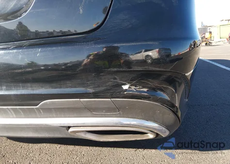 2014 Mercedes-Benz E 350 из США, поврежденный, VIN WDDHF5KB1EB011622